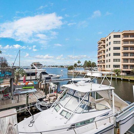 Gone Coastal Villa Destin Exterior photo